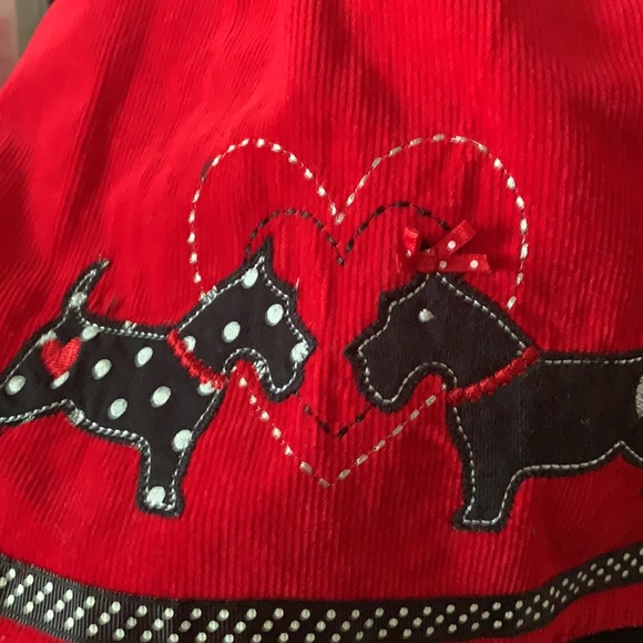 Starting Over - Picture 3 of 3